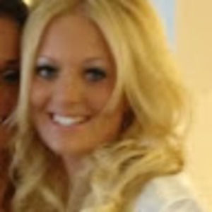 Meet your Posher, Janelle